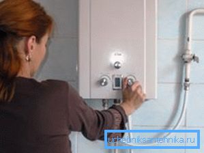 Hangszórók csatlakoztatása. Hangszórók csatlakoztatása.