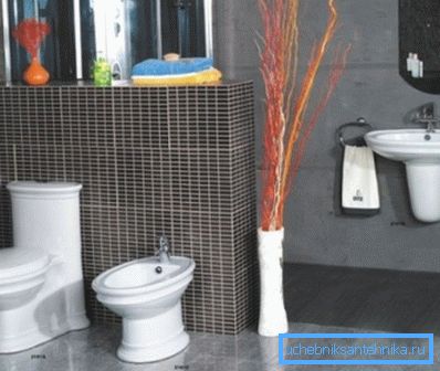 Ezek a termékek még egy kis szobában is nagyon jól néz ki, és tökéletesek minden belső tér számára.