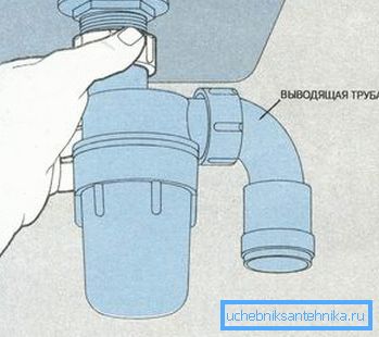 Csatlakoztatás a foglalathoz. Csatlakoztatás a foglalathoz.