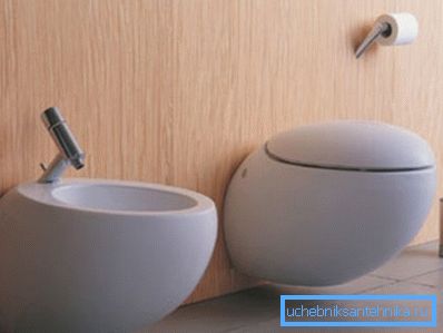 Felfüggesztett luxus modell Laufen Alessi One 8.2097.6. Felfüggesztett luxus modell Laufen Alessi One 8.2097.6.