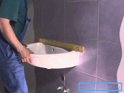 Lógó mosás Lógó mosás