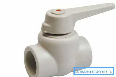 Teljes körű műanyag csapok vízhez Teljes körű műanyag csapok vízhez