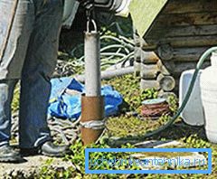 A dobás után kapjuk meg a szerszámot és tisztítsuk meg a szennyeződést, ugyanakkor ellenőrizzük a töltés sebességét.