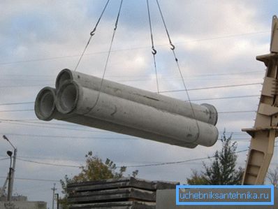 Talán az egyetlen ilyen hátránya az ilyen termékeknek. Emiatt a velük való munkavégzéshez speciális felszerelés használata szükséges