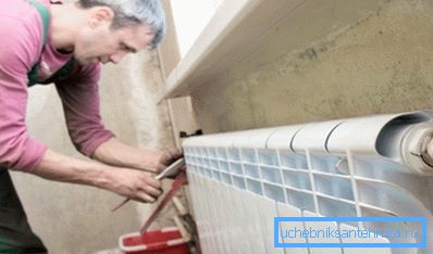 Megfelelő telepítés - a hideg évszak kényelmének biztosítása Megfelelő telepítés - a hideg évszak kényelmének biztosítása
