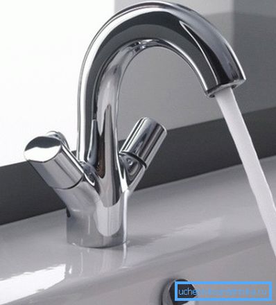 Sok a kínálat a piacon - milyen mixer választani, az Ön döntésére van szüksége! Sok a kínálat a piacon - milyen mixer választani, az Ön döntésére van szüksége!