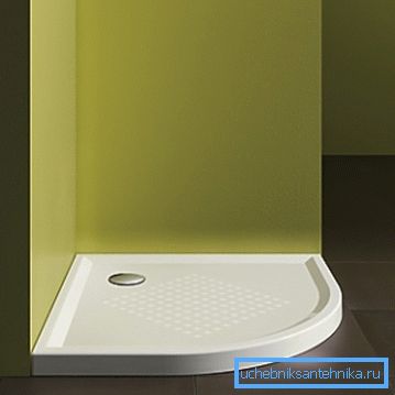 Ezzel a telepítési módszerrel a legmagasabb pontosság biztosított, a munka folytatható egy nap alatt