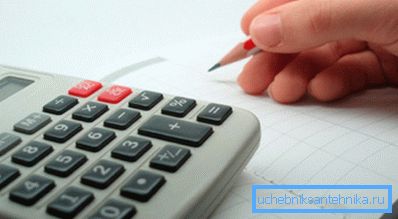 Egyszerű matematikai képletek alkalmazása Egyszerű matematikai képletek alkalmazása