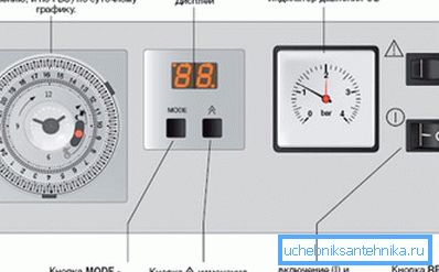 Példa az elektronikus automatizálásra Példa az elektronikus automatizálásra
