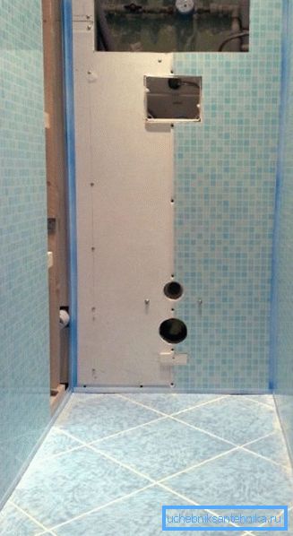 Példa egy csempézett síkra Példa egy csempézett síkra