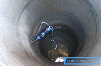 Helyhez kötött telepítési példa Helyhez kötött telepítési példa