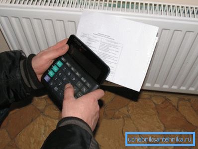 A döntéshozatalnak kiegyensúlyozottnak és számításon alapulónak kell lennie.