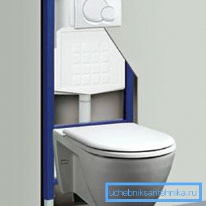 A rögzítő rendszer elve A rögzítő rendszer elve