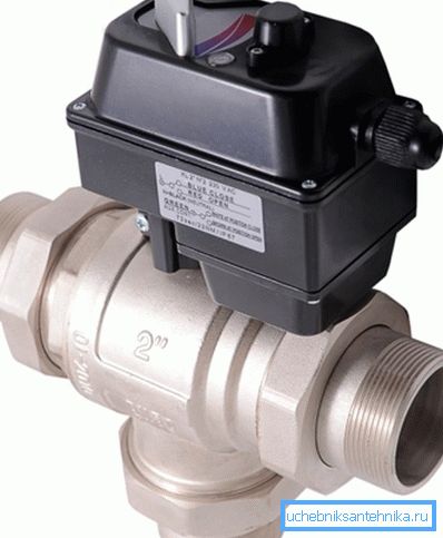 A készülék elektromos működtetésű. A készülék elektromos működtetésű.
