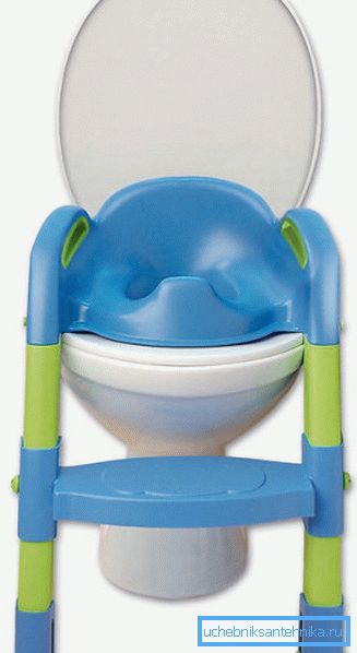 Thermobaby előtag Thermobaby előtag