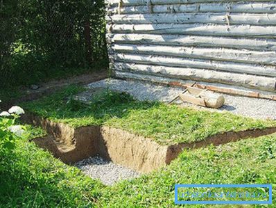 1198 Priyamok a fürdő közelében