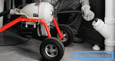 902 Tisztítás a technológia segítségével