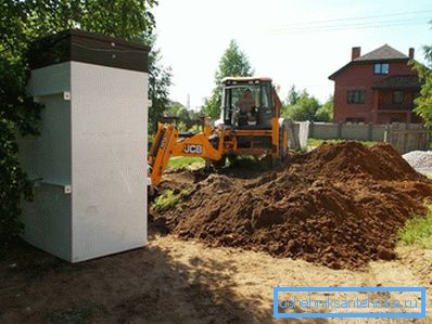 1185 Robusztus ház
