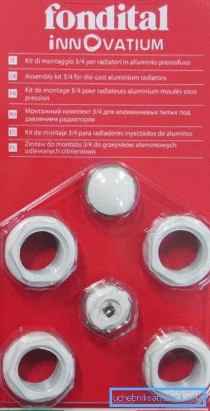 Az olasz Érdekeltségű Fondital termékek jól ismerik minőségüket.