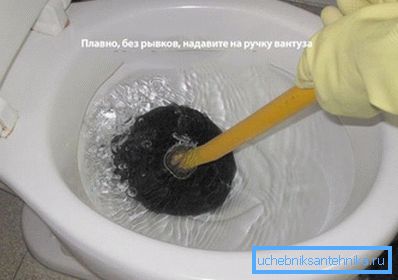 Szivattyú csövek