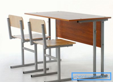 Egyszerű és praktikus bútorok Egyszerű és praktikus bútorok