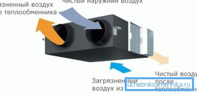 Egy egyszerű magyarázat a cselekvés nehéz elvének Egy egyszerű magyarázat a cselekvés nehéz elvének