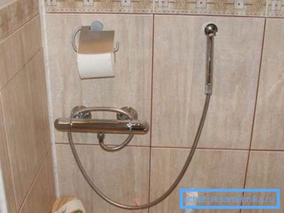 Egy egyszerű lehetőség, amely lehetővé teszi a higiénia megoldását Egy egyszerű lehetőség, amely lehetővé teszi a higiénia megoldását