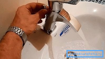 Csatlakozás ellenőrzése