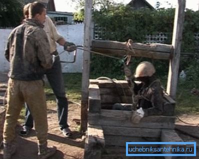 Jobb együtt vagy három munkát végezni.