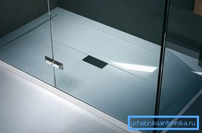 Téglalap alakú 120x80 modell. Téglalap alakú 120x80 modell.