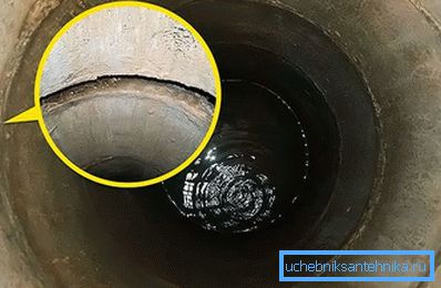 Szekció nyomáscsökkentés Szekció nyomáscsökkentés
