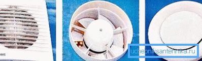 Különböző típusú felsővezeték vagy behelyező elemek, amelyeket gyakran használnak életkörülmények vagy kis terek Különböző típusú felsővezeték vagy behelyező elemek, amelyeket gyakran használnak életkörülmények vagy kis terek