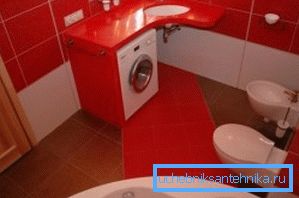 787 A wc méretei nagyon fontosak a WC kialakításához