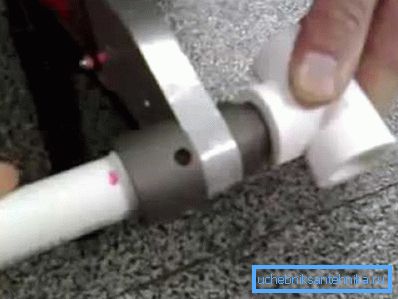 Fűtőelemek Fűtőelemek