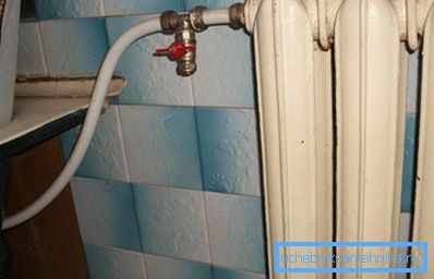 Megvalósult lehetőség a független levegő leereszkedésre Megvalósult lehetőség a független levegő leereszkedésre