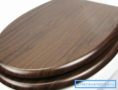 MDF oldat