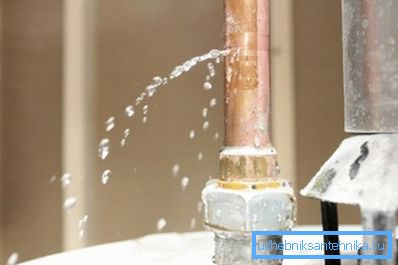 A normatív mutatók túllépésének eredménye A normatív mutatók túllépésének eredménye