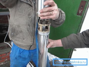 Független helyreállítási munkák