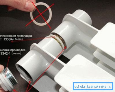 Build - a folyamat meglehetősen egyszerű és nem sok időt vesz igénybe.