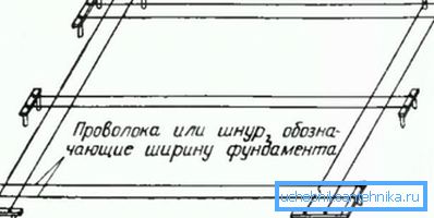 A lélek körvonalainak eltávolítása a természetben A lélek körvonalainak eltávolítása a természetben