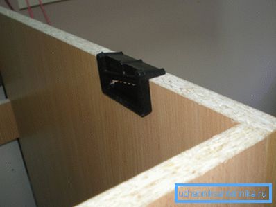 Személyzeti kötőelemek. Személyzeti kötőelemek.