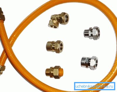 A Bellows liner egyszerűsíti az elemek csatlakoztatását A Bellows liner egyszerűsíti az elemek csatlakoztatását