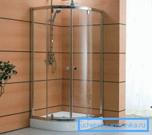 Aranyos zuhanyzó sarok 80x80 Aranyos zuhanyzó sarok 80x80