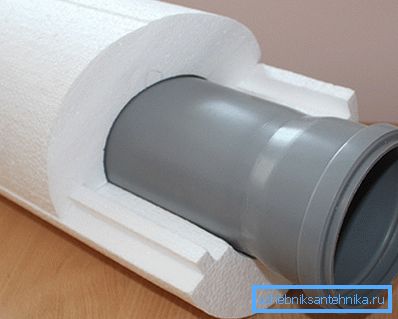 Az offset lehetővé teszi, hogy összeszereljük a tervezést a tégla elvén, ami jelentősen növeli megbízhatóságát Az offset lehetővé teszi, hogy összeszereljük a tervezést a tégla elvén, ami jelentősen növeli megbízhatóságát