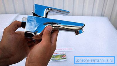 Csaptelep házi vízvezetékhez Csaptelep házi vízvezetékhez