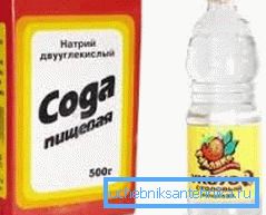 Szóda és ecet - bevált eszközök a csatorna-kommunikáció problémáinak leküzdésében Szóda és ecet - bevált eszközök a csatorna-kommunikáció problémáinak leküzdésében
