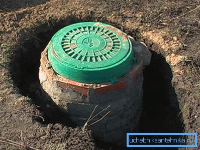 A polimer termékek összekapcsolása tégla szerkezetekkel A polimer termékek összekapcsolása tégla szerkezetekkel