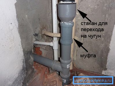 Vegyület egy kapcsolásos Vegyület egy kapcsolásos