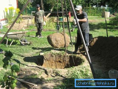 Felépítünk egy emelő mechanizmust.