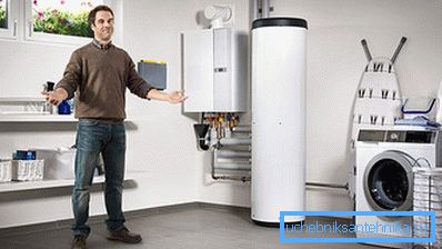 Tippek varázsló Tippek varázsló